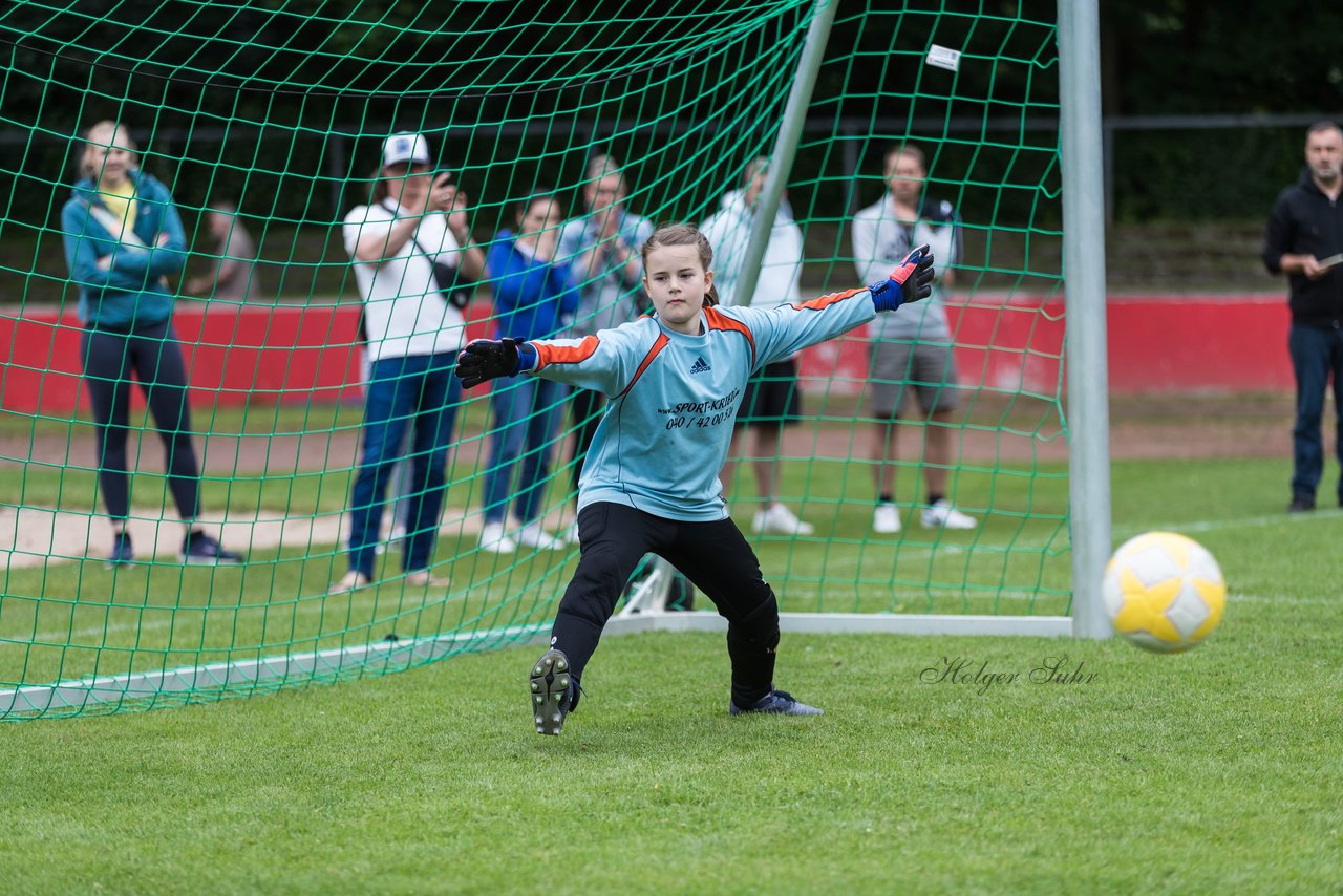 Bild 640 - Loewinnen Cup